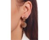 earrings model SK00609 Y Ruby_1.jpg
